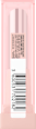 Ajakbalzsam, Lifter Glaze - Nr. 001 Clear Crave MAYBELLINE NEW YORK