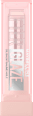 Balzam na pery Lifter Glaze - 001 Clear Crave MAYBELLINE NEW YORK