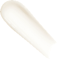 Balzam na pery Lifter Glaze - 001 Clear Crave MAYBELLINE NEW YORK
