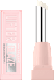 Balsamo labbra LIFTER GLAZE - n. 001 MAYBELLINE NEW YORK