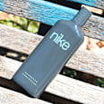 Тоалетна вода aromatic addiction nike