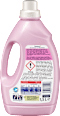 Płyn do prania wełny Cozy & Care 1,5 l Denkmit
