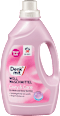 Cozy&Care detergent za pranje vune i finih materijala Denkmit