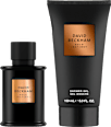 Geschenkset Bold Instinct 2tlg DAVID BECKHAM