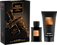 Geschenkset Bold Instinct 2tlg DAVID BECKHAM