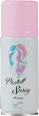 Haarspray, Pastell rose Jofrika