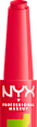 Lippenstift Fat Oil Slick Click 10 Double Tap NYX PROFESSIONAL MAKEUP
