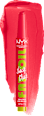 Lippenstift Fat Oil Slick Click 10 Double Tap NYX PROFESSIONAL MAKEUP