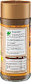Caffè d'orzo solubile BIO dmBio