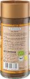 Caffè d'orzo solubile BIO dmBio