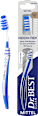 Zahnbürste Clean Hoch-Tief mittel Dr. Best