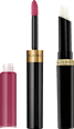 Lippenstift Lipfinity 40 Vivacious MAX FACTOR
