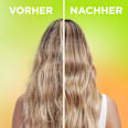 Haarmaske Schadenlöscher Pro-Keratin Hair Bomb GARNIER FRUCTIS