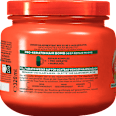Haarmaske Schadenlöscher Pro-Keratin Hair Bomb GARNIER FRUCTIS