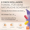 Kollagen Day & Night Tabletten 112 St Merz Spezial