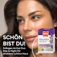 Kollagen Day & Night Tabletten 112 St Merz Spezial