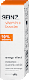 Serum Vitami C Booster SEINZ.