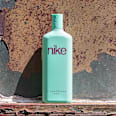 Тоалетна вода a sparkling day nike