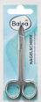 Lábujjkörömvágó olló Balea