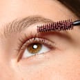 Tusz do rzęs Lash Princess False Lash Effect Mascara Burgundy essence
