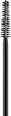 Tusz do rzęs Lash Princess False Lash Effect Mascara Burgundy essence