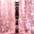 Tusz do rzęs Lash Princess False Lash Effect Mascara Burgundy essence