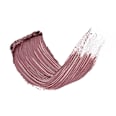 Tusz do rzęs Lash Princess False Lash Effect Mascara Burgundy essence