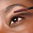 Tusz do rzęs Lash Princess False Lash Effect Mascara Burgundy essence