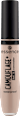 Correttore MATTE CAMOUFLAGE+ - n. 80 essence