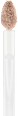 Correttore MATTE CAMOUFLAGE+ - n. 80 essence