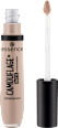 Correttore MATTE CAMOUFLAGE+ - n. 80 essence