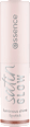 Pomadka do ust Satin Glow 05 Chai There! essence