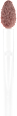 Błyszczyk do ust Extreme Shine Volume Lipgloss 17 Mocha Mingle essence