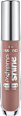 Błyszczyk do ust Extreme Shine Volume Lipgloss 17 Mocha Mingle essence