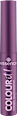 Eyeliner metallic COLOUR it! - n. 02 essence