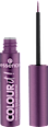 Eyeliner metallic COLOUR it! - n. 02 essence