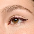 Eyeliner metallic COLOUR it! - n. 02 essence