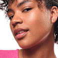 Soft Touch Bouncy Glow Highlighter - 20 Glazed Dew essence