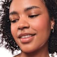 Soft Touch Bouncy Blush - 30 Exotic Daisy essence