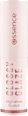 Pomadka do ust Glossy Glaze High Shine Lipstick 05 Maple Me Crazy essence