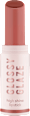 Pomadka do ust Glossy Glaze High Shine Lipstick 05 Maple Me Crazy essence