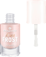 Lakier do paznokci Fairy Frost 01 essence