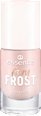 Lakier do paznokci Fairy Frost 01 essence