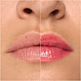 Błyszczyk do ust Chili Bomb Shiny Lipgloss 01 essence