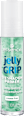 Baza pod cienie do powiek Jelly Grip Eyeshadow Primer essence