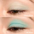 Baza pod cienie do powiek Jelly Grip Eyeshadow Primer essence
