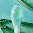 Baza pod cienie do powiek Jelly Grip Eyeshadow Primer essence
