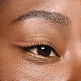Eyeliner Colour it! liquid 05 Chocolate Brown essence