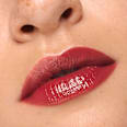 Tint do ust Hydra Kiss Lip Tint 07 Hazelnut Haze essence