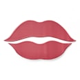 Tint do ust Hydra Kiss Lip Tint 02 Vintage Rose essence
